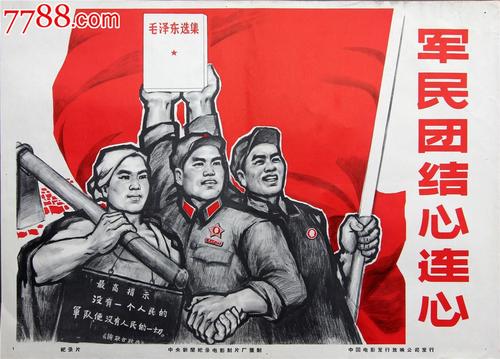 费利西安学院本科offer